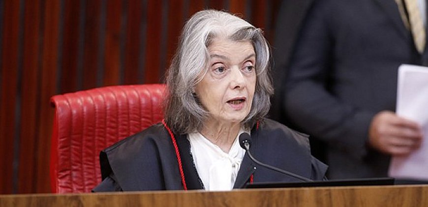 Cármen Lúcia marca eleição no TSE: saiba mais sobre a transição