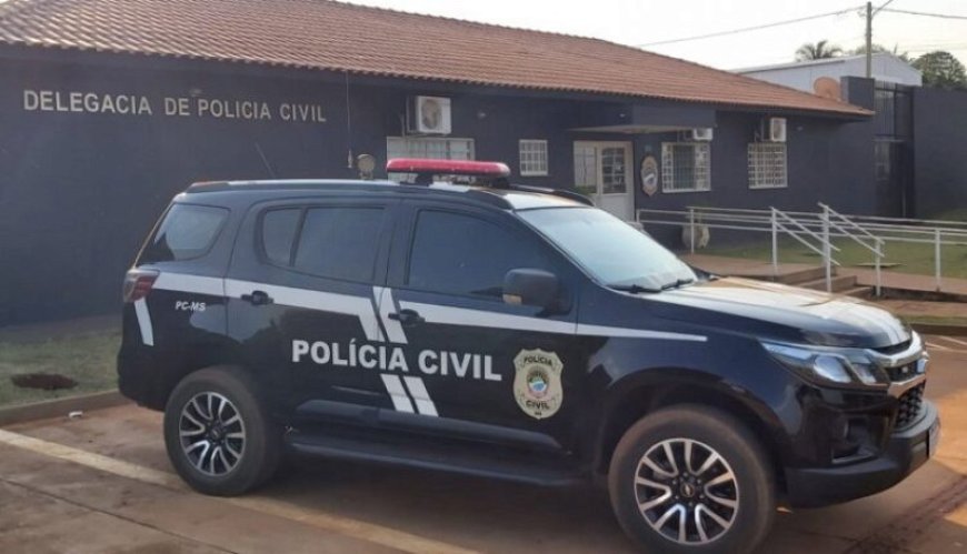 Golpe com IA: Produtor Rural Perde R$ 700 Mil em Fraude Sofisticada