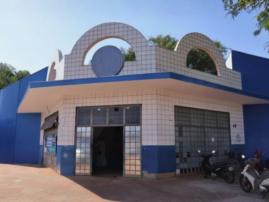 Unidades de Saúde em Dourados Oferecem Atendimento Especial no Fim de Semana