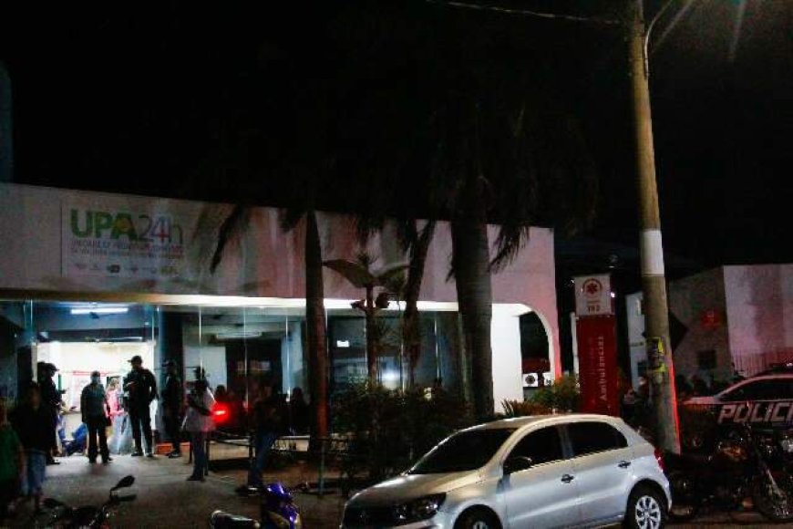 Médica Denuncia Transfobia e É Expulsa de Plantão em Unidade de Saúde