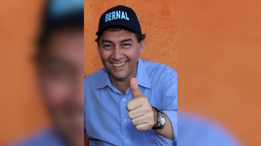 Justiça determina que ex-prefeito pague quase R$ 100 mil em IPTU por mansão leiloada