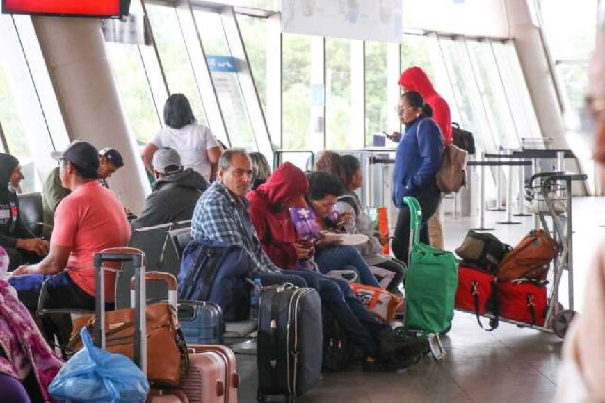 Atraso em Viagem: Empresa de Ônibus Indeniza Passageira em R$ 5 Mil
