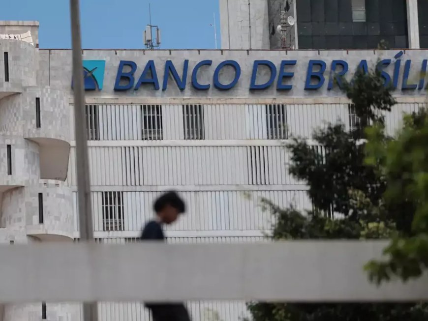 Bancário denuncia: 'Estamos todos pagando a conta' no caso BRB/Master