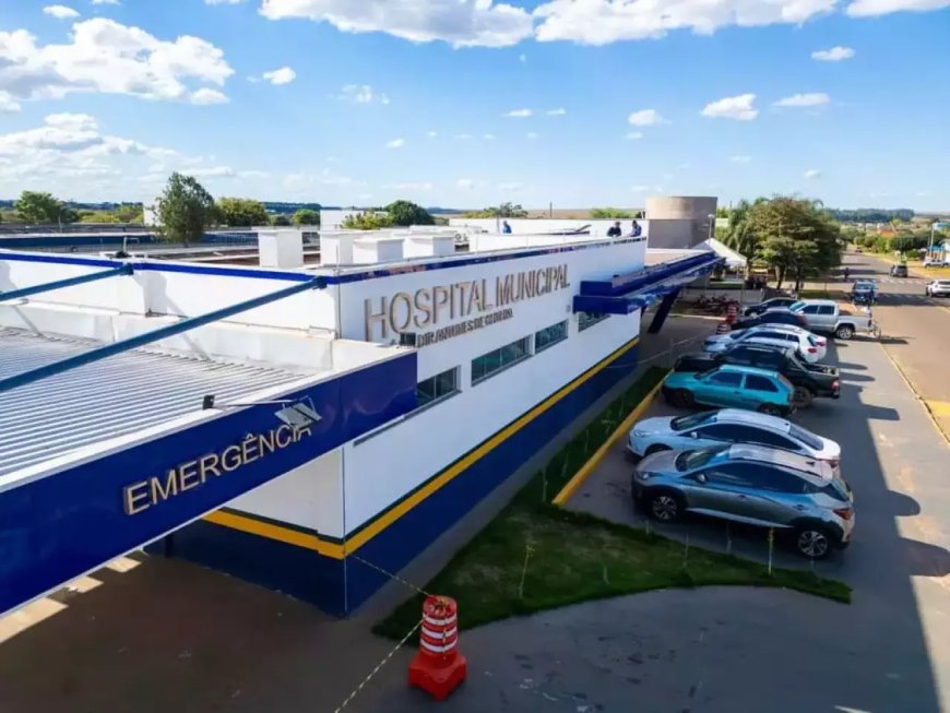 Bebê de um ano morre após ser encontrado boiando em açude