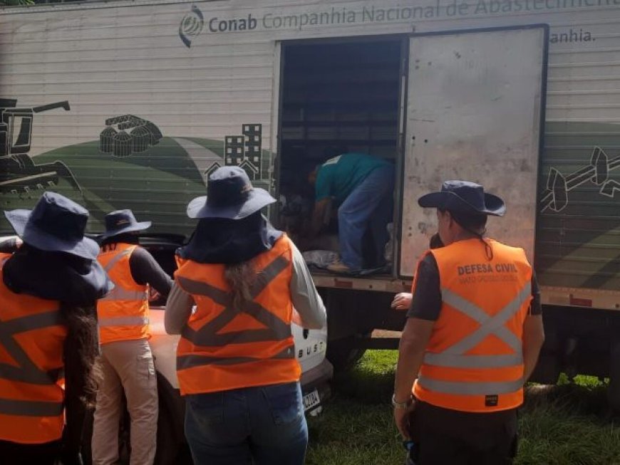 Estado reforça articulação com municípios e Defesa Civil e amplia ações contra chikungunya