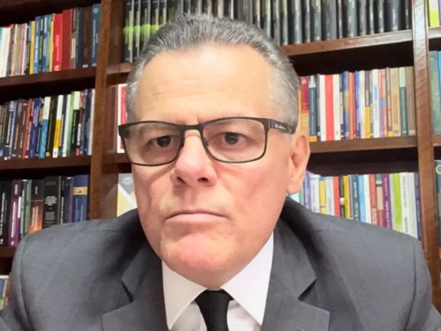 Judiciário não vive a pior crise de credibilidade de sua história, diz especialista