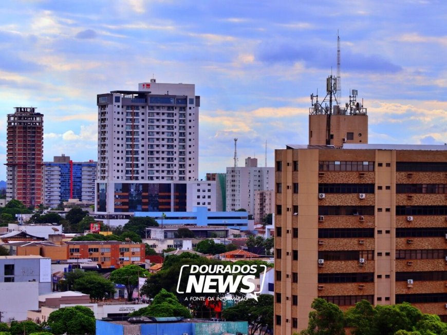 Número de pessoas que vivem sozinhas bate recorde em Mato Grosso do Sul