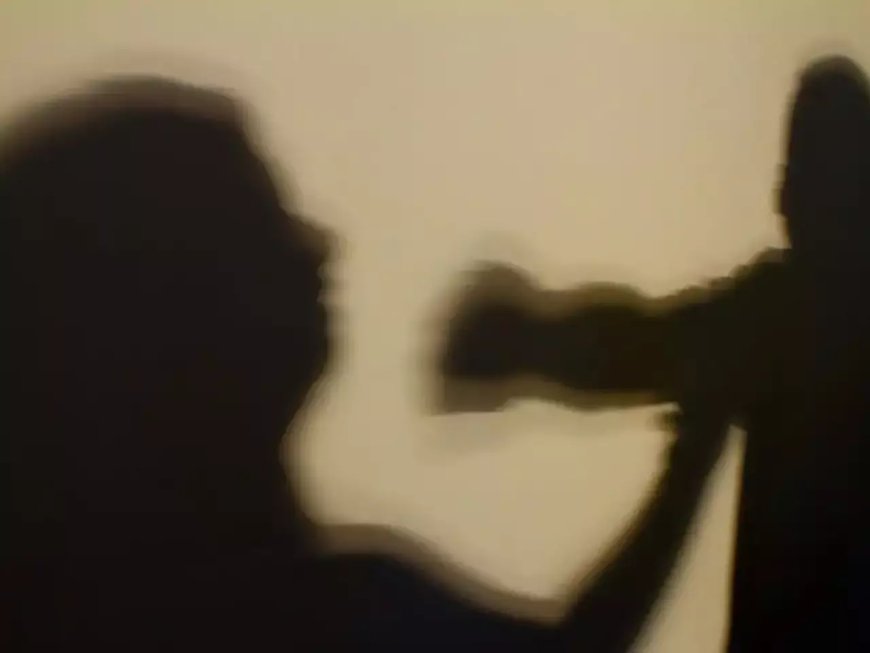 Justiça condena jovem que armou estupro coletivo contra adolescente