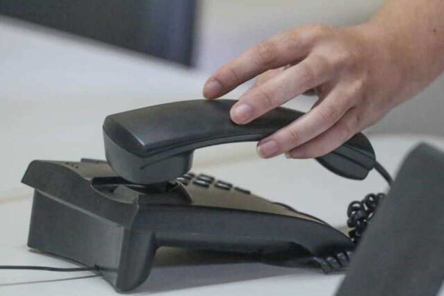 Ligações para telefones fixos 67 deixam de ser interurbanas em maio