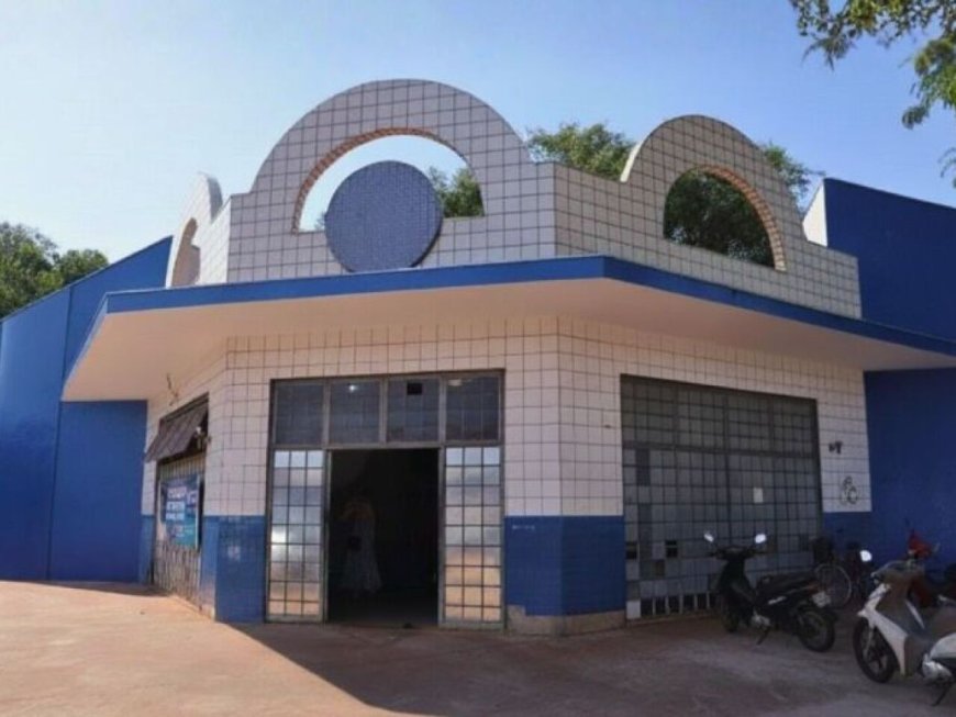 Postos de Saúde Abrem em Feriado