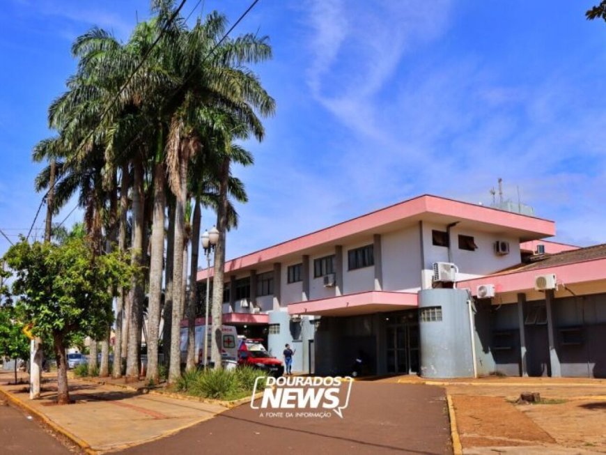 Idoso morre após três dias internado após queda de plantadeira na Vila Formosa