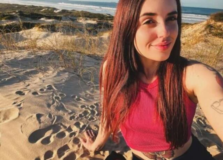 Jovem de MS desaparece em SC e polícia investiga desvio de R$ 40 mil