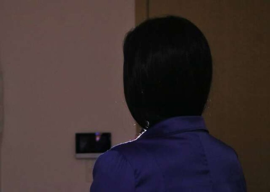 Delegado da Polícia Civil é Absolvido de Acusação de Assédio Sexual
