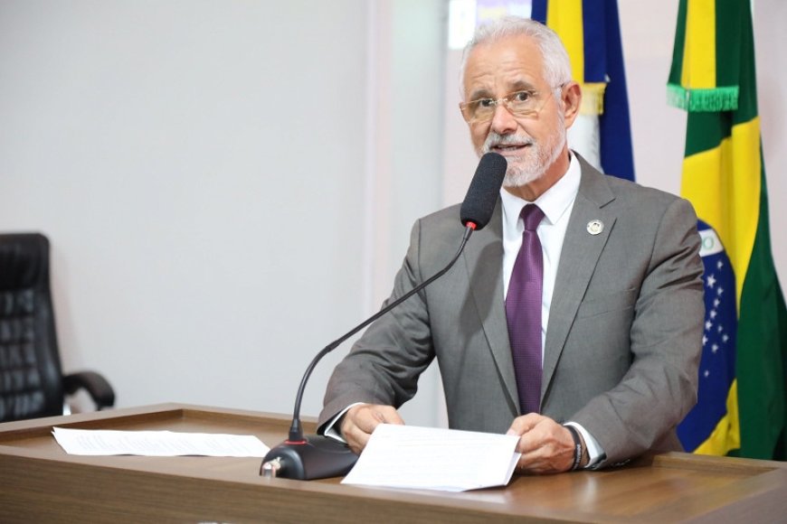Nova Lei em Dourados Consolida Direitos das Pessoas com Deficiência