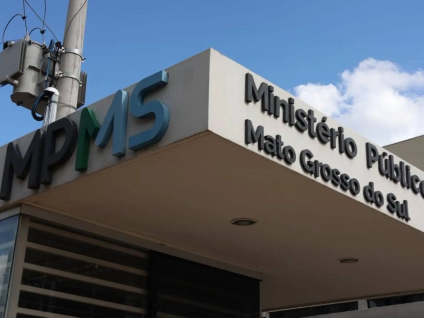 Ministério Público e Usina Firmam Acordo para Prevenir Mortalidade de Abelhas