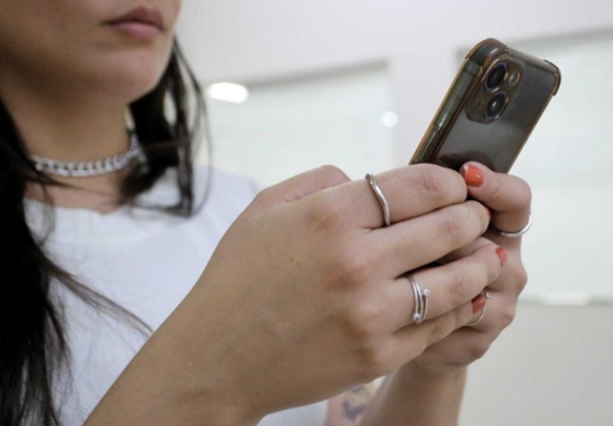 Grupo criminoso é alvo de operação por extorsão em Mato Grosso do Sul