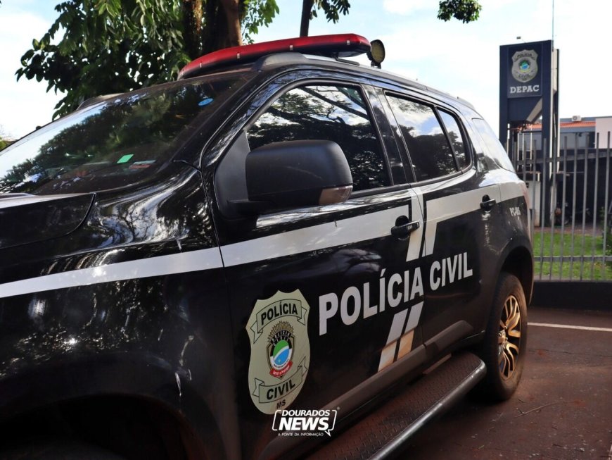 Homem perde R$ 1 mil após contratar programa por R$ 100 via internet