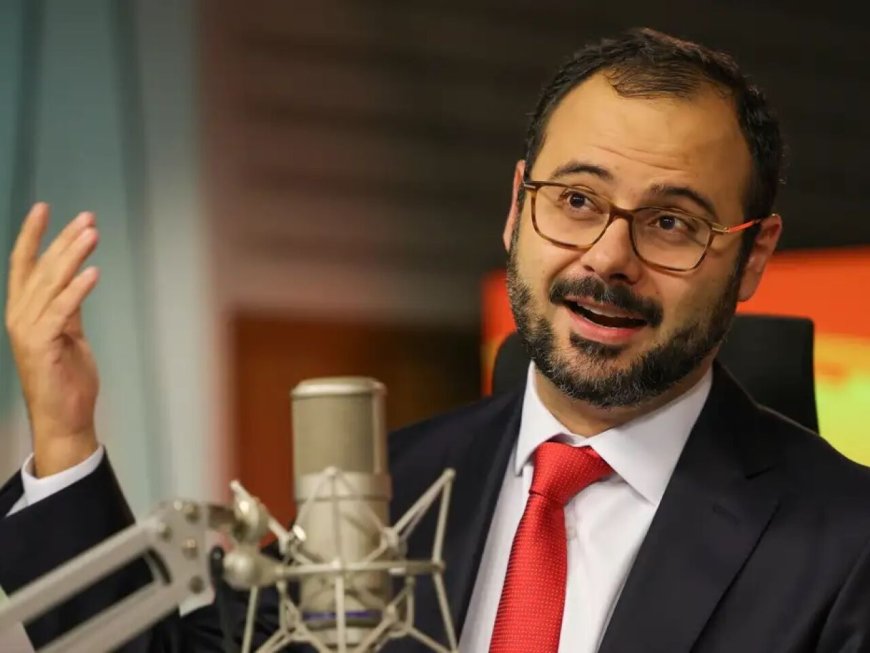 Redução da jornada vai favorecer o empreendorismo, diz ministro