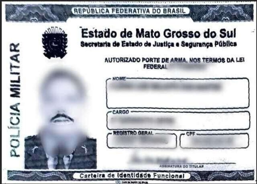 Caso de policial preso após reconhecimento por fotografia irregular reacende debate sobre confiabilidade do método
