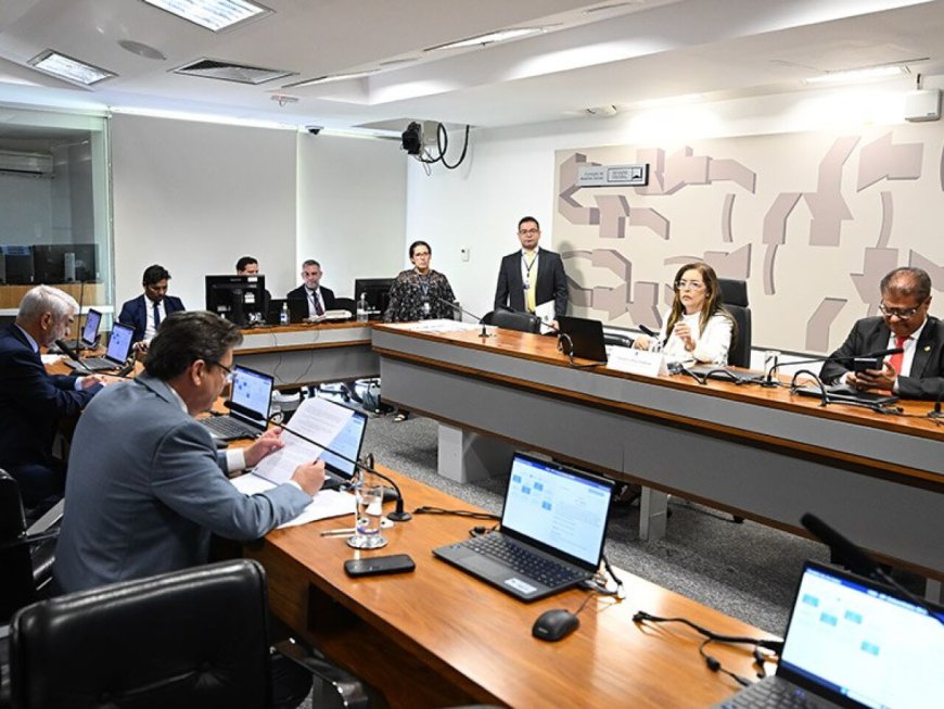 Política para proteger pessoas com síndrome de Tourette avança