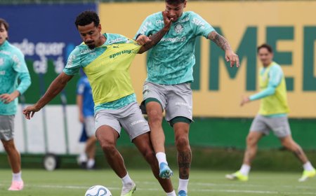 Brasileirão Retorna Com Clássicos Estaduais e 5 Jogos Embarcados