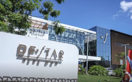 Bolsonaro segue internado com quadro estável após cirurgia no ombro