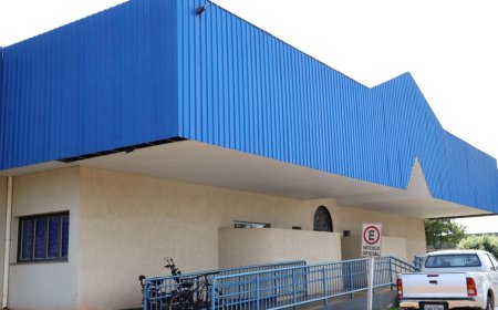 Prefeitura de Dourados Abre Inscrições para Concurso de Remoção na Secretaria de Educação