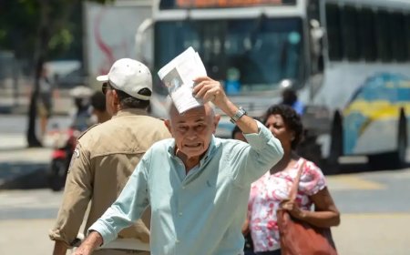 Vigilância do câncer relacionado ao trabalho ganha novas diretrizes