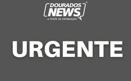 Dupla suspeita de roubar entregadores de pizza é presa em Dourados