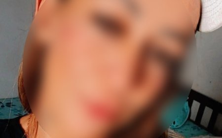 Servidora Municipal Presa por Trocar Filha por Drogas