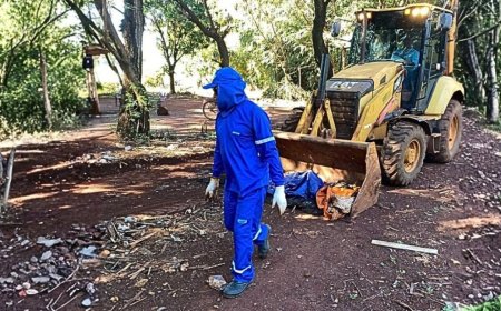 Epidemia de Chikungunya recua nas aldeias com ações coordenadas pelo COE