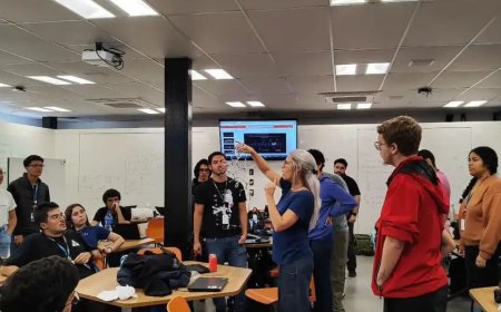Desenrola Fies prevê desconto de até 99% das dívidas; confira regras