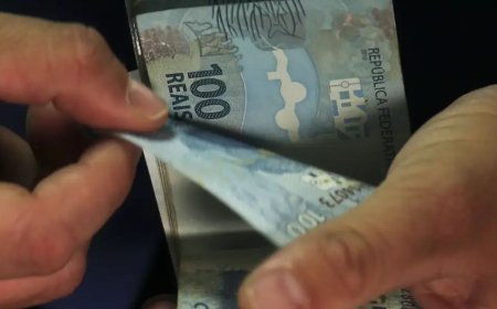 Desenrola Brasil é Liberado: Renegociação de Dívidas pode Ser Feita