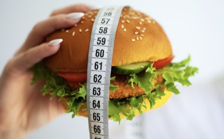 Calorias: Saiba Como Calcular o Gasto Energético Sem Riscos para a Saúde