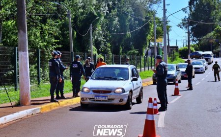 Delegada destaca a importância de constranger quem sexualiza crianças