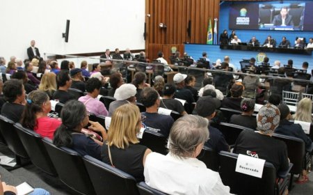 Seminário Estadual do Leite discutirá produtividade, saúde e novos hábitos de consumo