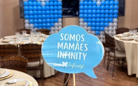 O Dilema das Mães Atípicas: A Sobrecarga Invisível da Maternidade
