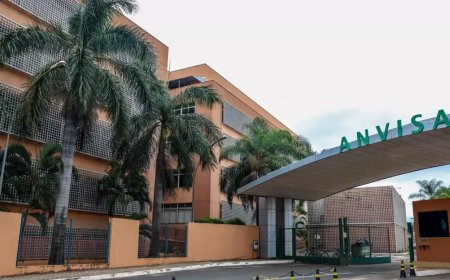 Anvisa suspende venda e proíbe uso de produtos Ypê devido a falhas na produção
