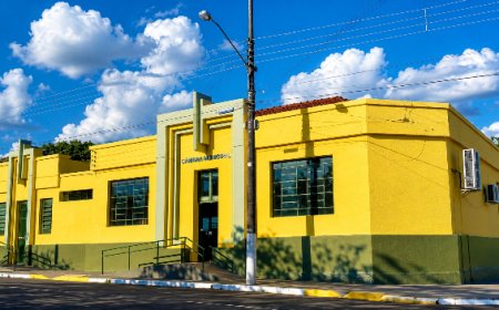 Justiça Anula Reajuste Salarial de Prefeito e Secretários em Bela Vista