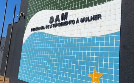 Mulher é indiciada por mentir sobre violência doméstica em Bataguassu