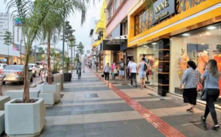 1,3 Milhão de Inadimplentes em Mato Grosso do Sul