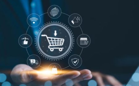 E-commerce.BR prorroga inscrições para apoiar pequenos negócios no comércio digital