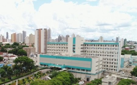 Mulher sofre tentativa de feminicídio e fica gravemente ferida após ser empurrada de veículo em rodovia