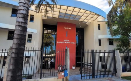 Justiça condena empresa de ônibus por não parar para embarque de passageira
