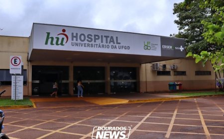 Mulher morre no HU e Dourados chega a 11 mortes causadas pela Chikungunya