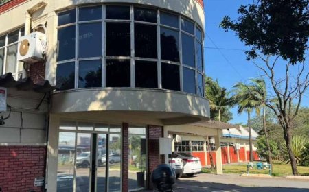 Operação da Polícia Civil cumpre mandados em secretaria da Capital
