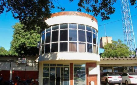 Grupo Especial de Combate à Corrupção 'fecha' setor de tapa-buracos em Campo Grande
