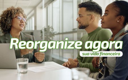 Sicredi Centro-Sul MS/BA Lança Campanha de Renegociação de Dívidas