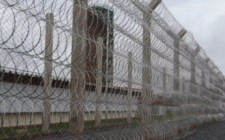 Lei que endurece pena a condenados por morte de policiais é sancionada