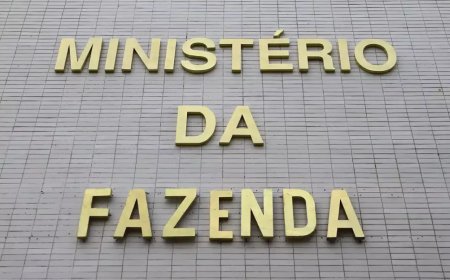 CMN Adia Bloqueio Ambiental no Crédito Rural para 2027
